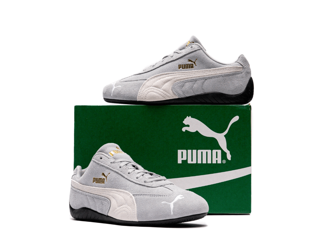 sneaker puma speed cat og hombre 398846 05-thumbmail-5