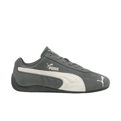 sneaker puma speedcat og hombre 398846 64