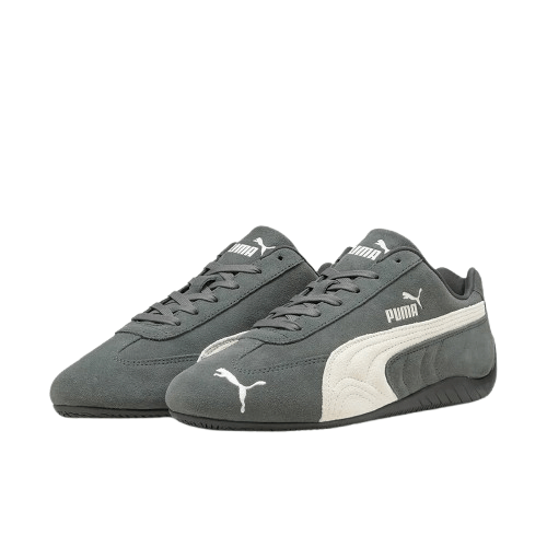 sneaker puma speedcat og hombre 398846 64