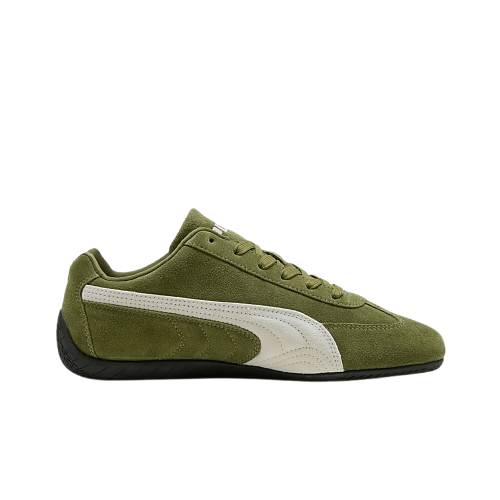 sneaker puma speedcat og hombre 398846 66