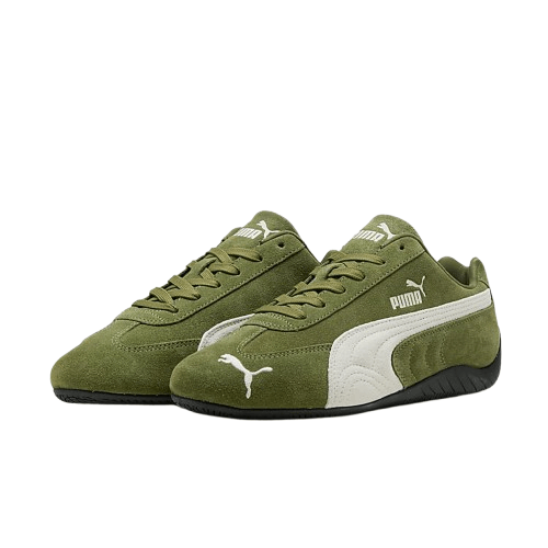 sneaker puma speedcat og hombre 398846 66