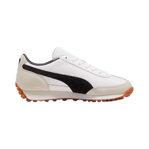 sneaker puma easy rider mix hombre 399025 01