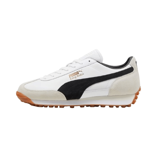 sneaker puma easy rider mix hombre 399025 01