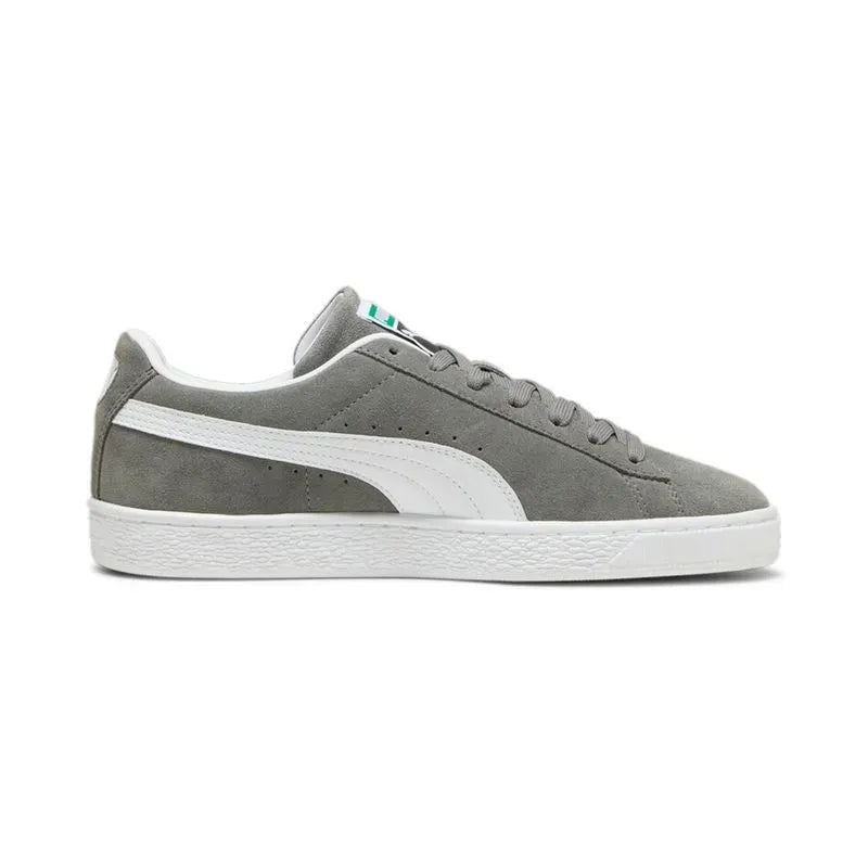 sneaker puma suede classic hombre 399781 06