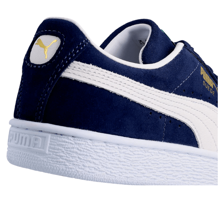 tenis puma suede classic hombre 399781 03-thumbmail-4