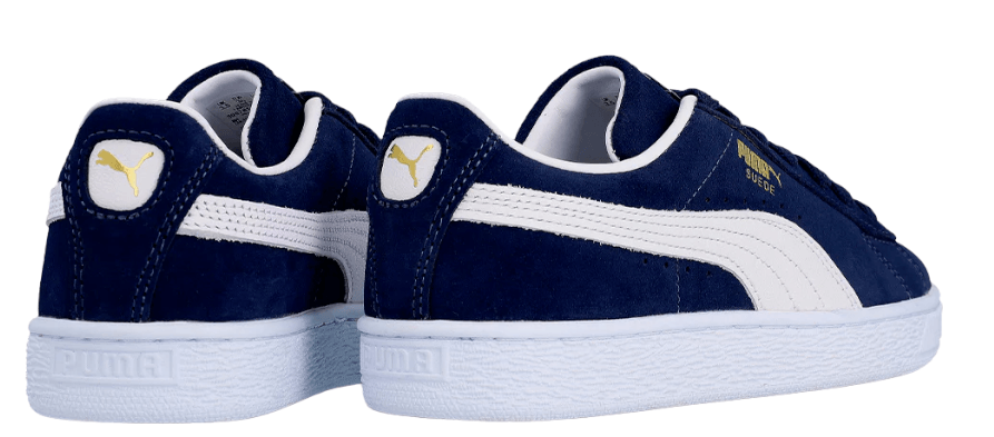 tenis puma suede classic hombre 399781 03-thumbmail-5