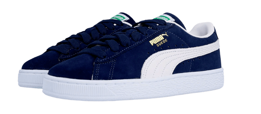 tenis puma suede classic hombre 399781 03-thumbmail-6