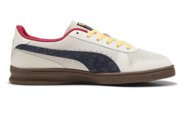 sneaker puma indoor hombre 400512 01