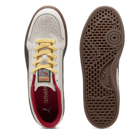 sneaker puma indoor hombre 400512 01