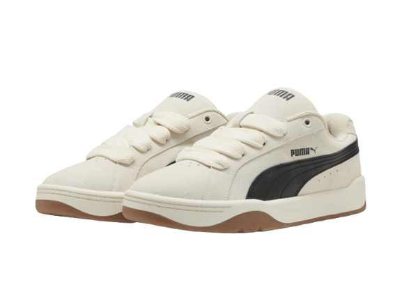sneaker puma park lifestyle easy sd mujer 400707 18