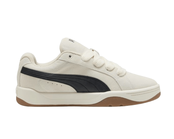 sneaker puma park lifestyle easy sd mujer 400707 18