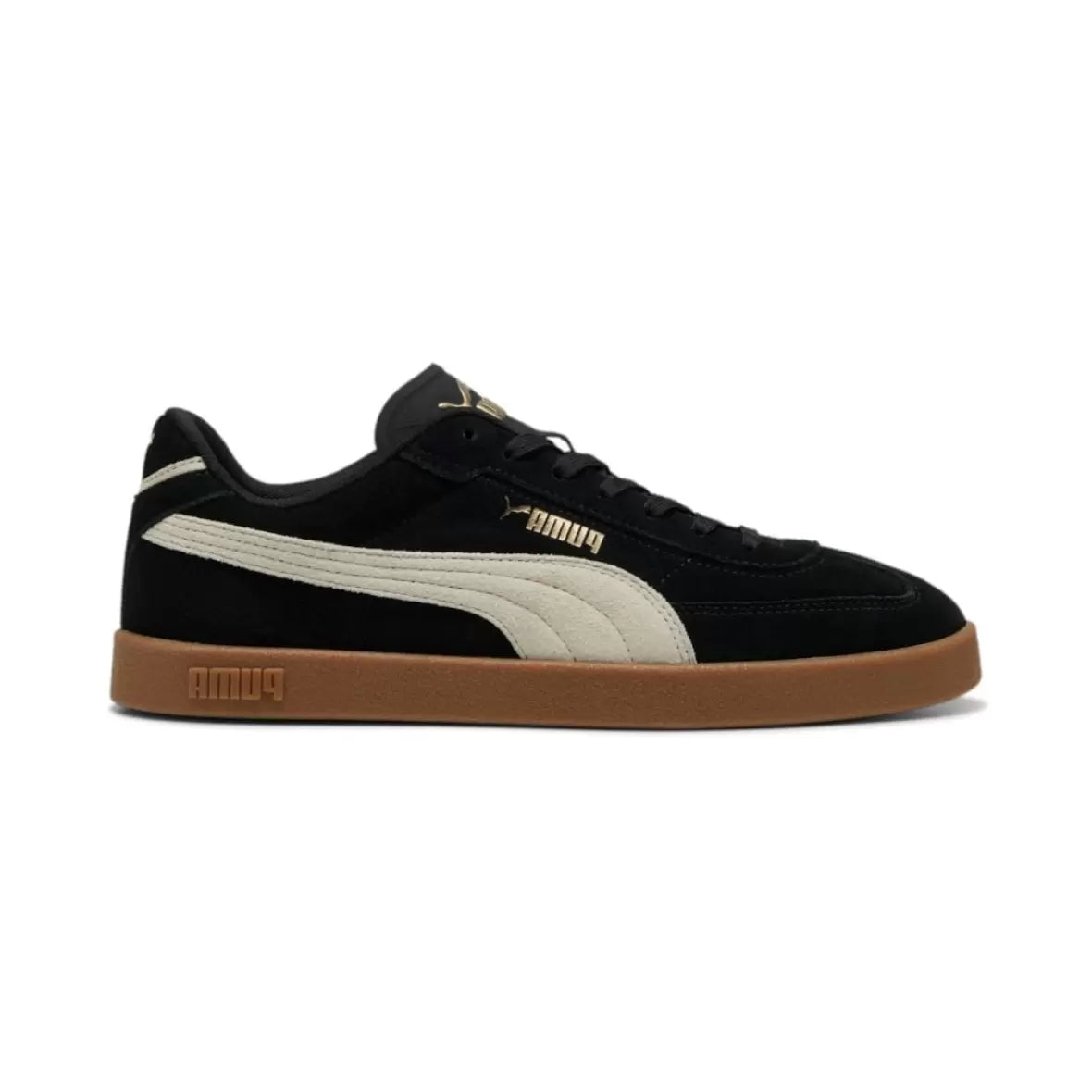 sneaker puma club ii era suede hombre 400717 01