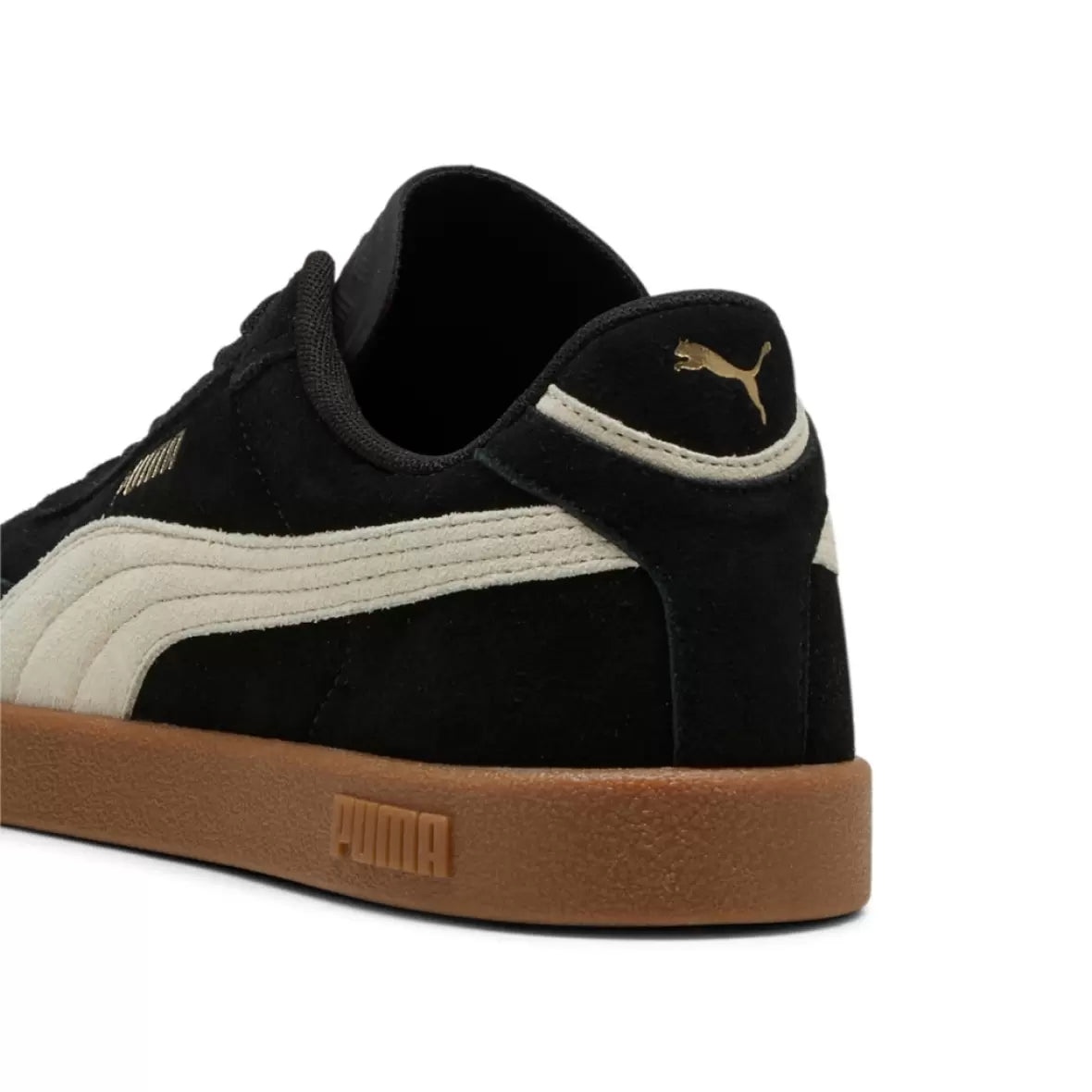 sneaker puma club ii era suede hombre 400717 01