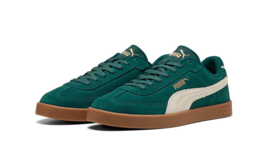 sneaker puma club ii era suede hombre 400717 03-thumbmail-3