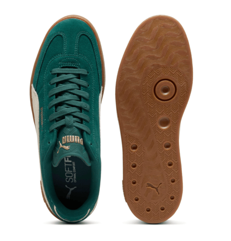 sneaker puma club ii era suede hombre 400717 03-thumbmail-4