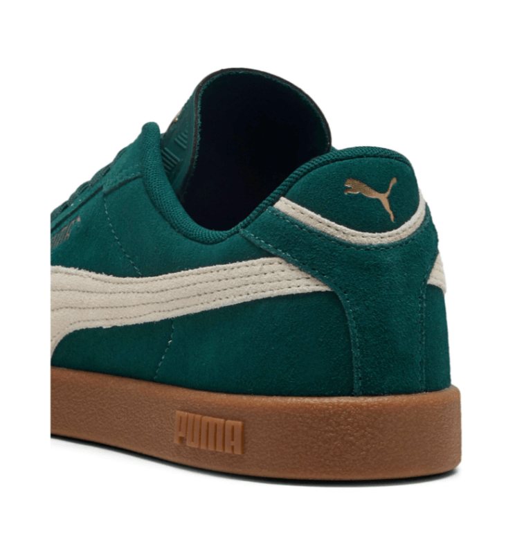 sneaker puma club ii era suede hombre 400717 03-thumbmail-5