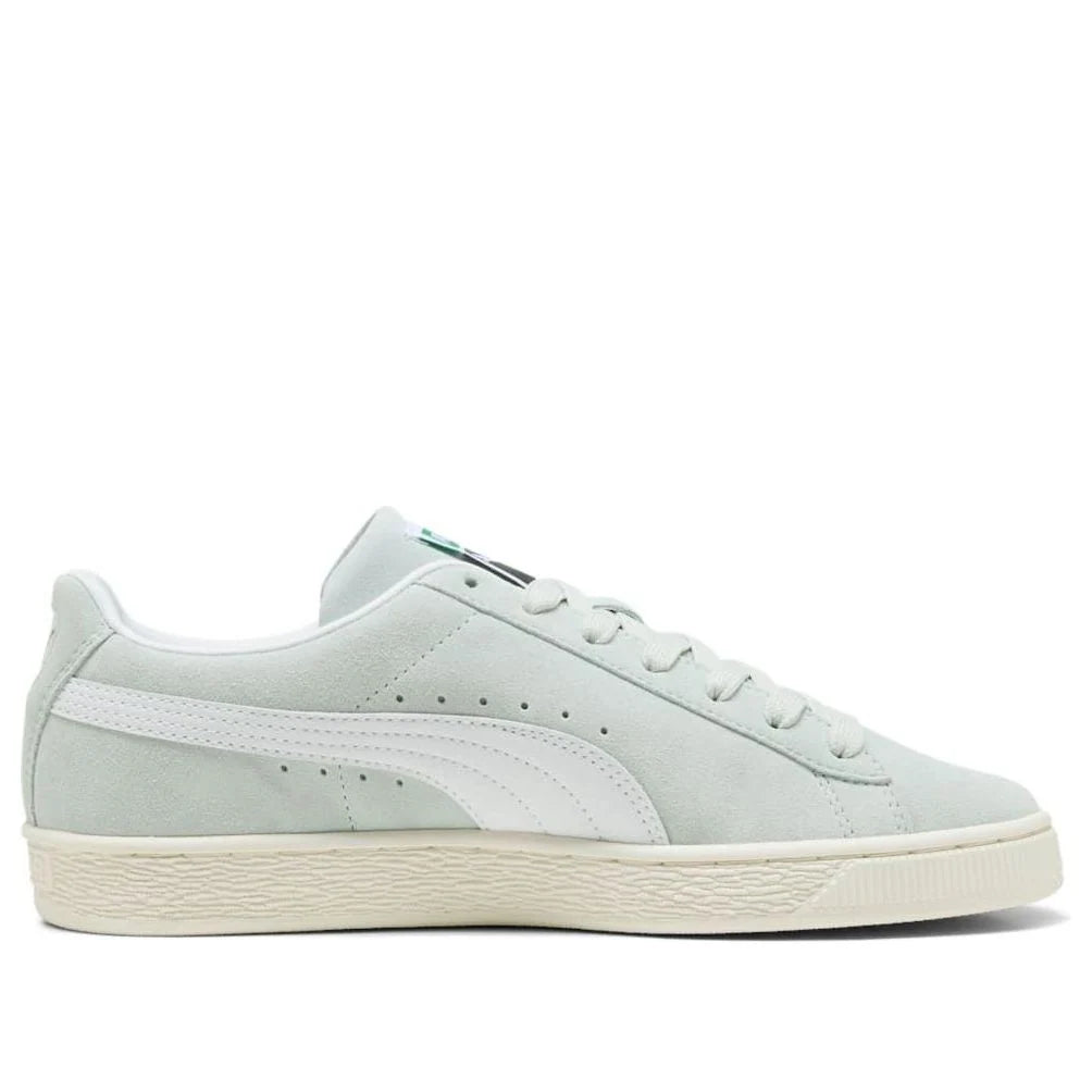 sneaker puma suede mujer 400775 43-thumbmail-1