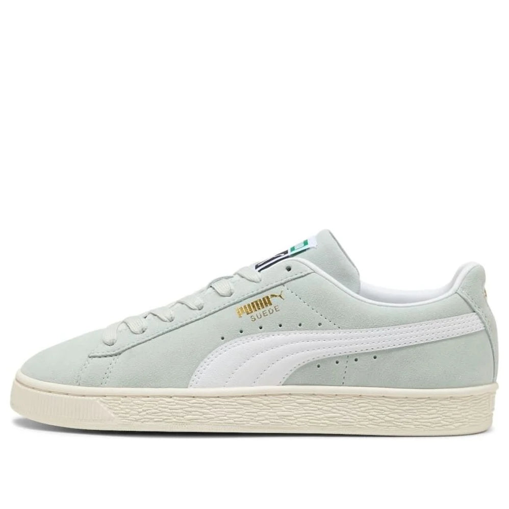 sneaker puma suede mujer 400775 43-thumbmail-2