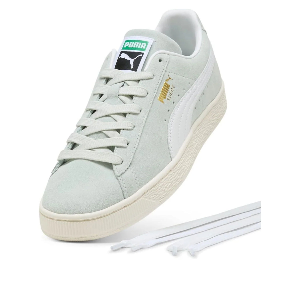 sneaker puma suede mujer 400775 43-thumbmail-6