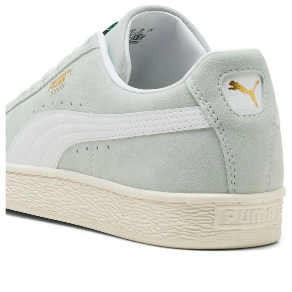sneaker puma suede mujer 400775 43-thumbmail-5