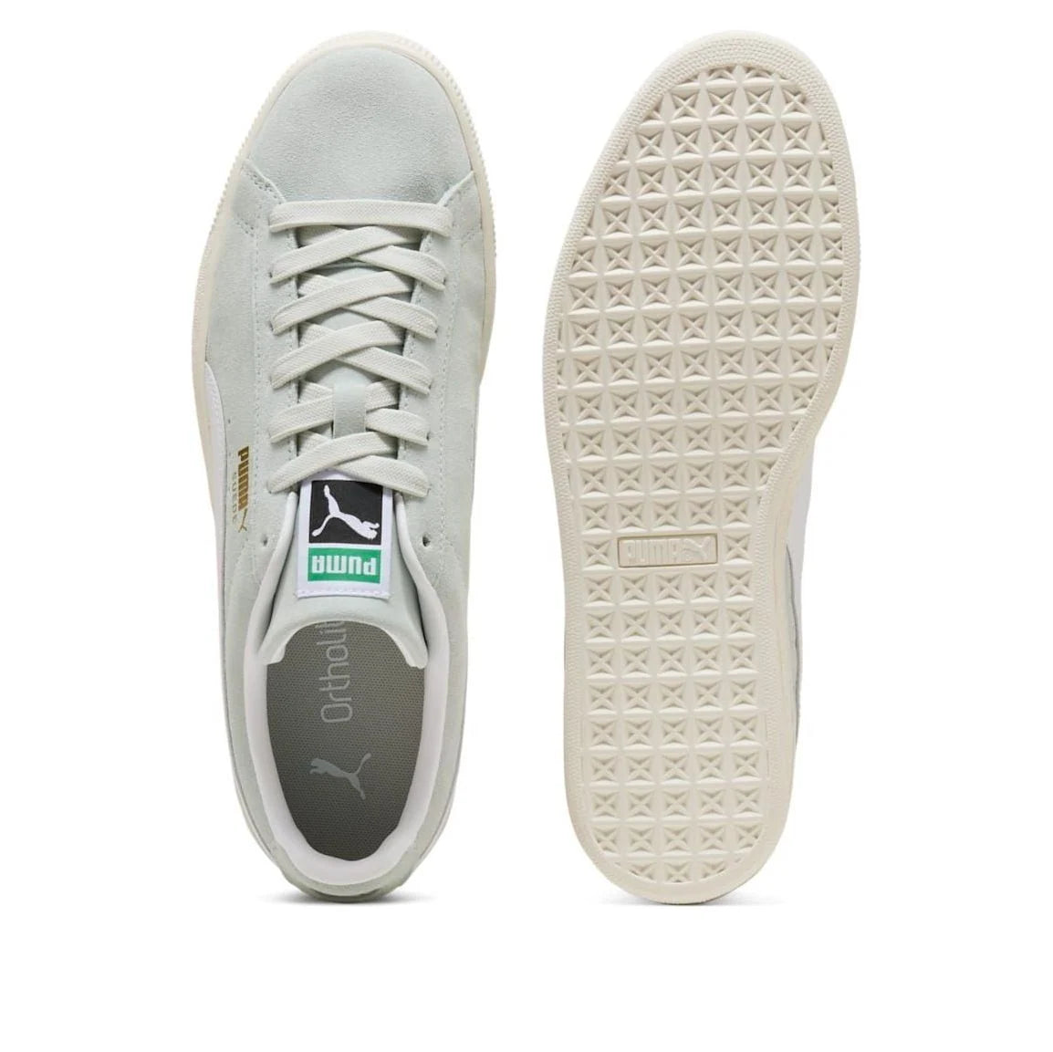 sneaker puma suede mujer 400775 43-thumbmail-4