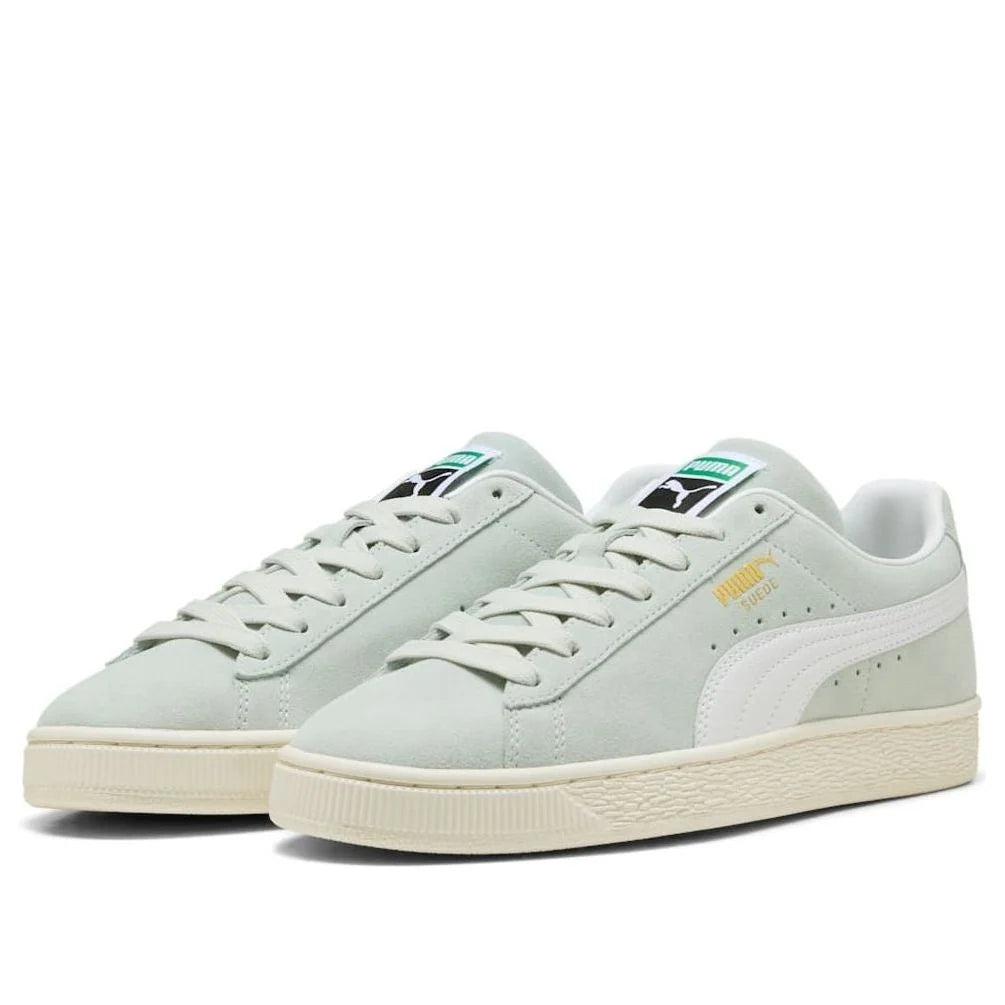 sneaker puma suede mujer 400775 43-thumbmail-3
