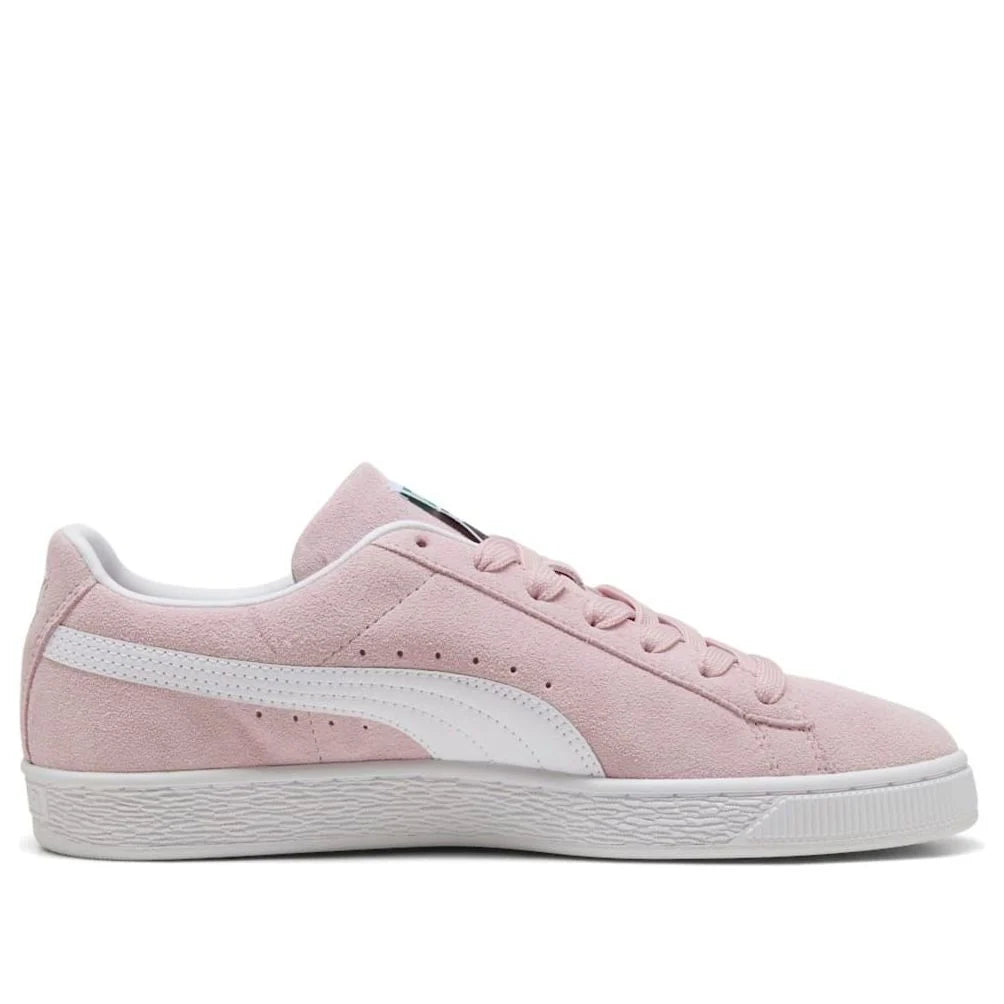 sneaker puma suede mujer 400775 44-thumbmail-1