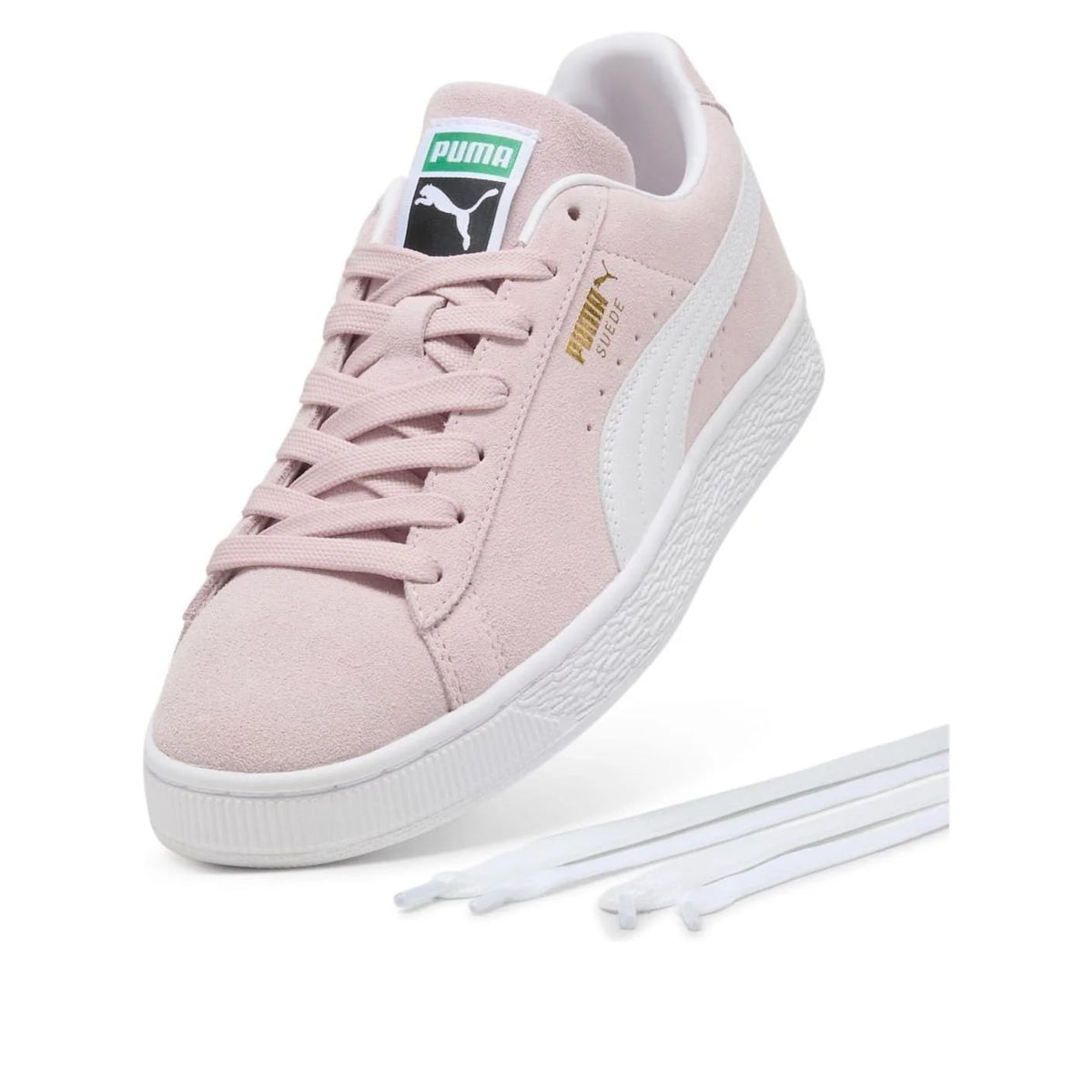 sneaker puma suede mujer 400775 44-thumbmail-3