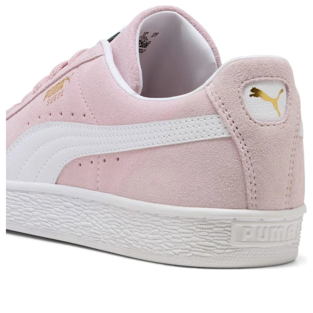 sneaker puma suede mujer 400775 44-thumbmail-4