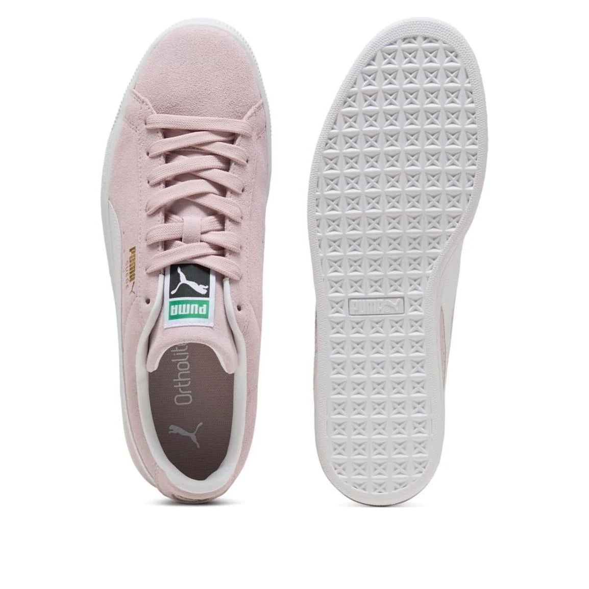 sneaker puma suede mujer 400775 44-thumbmail-5