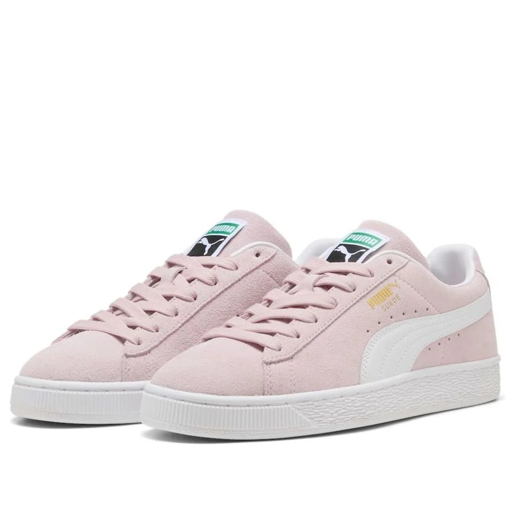 sneaker puma suede mujer 400775 44-thumbmail-2