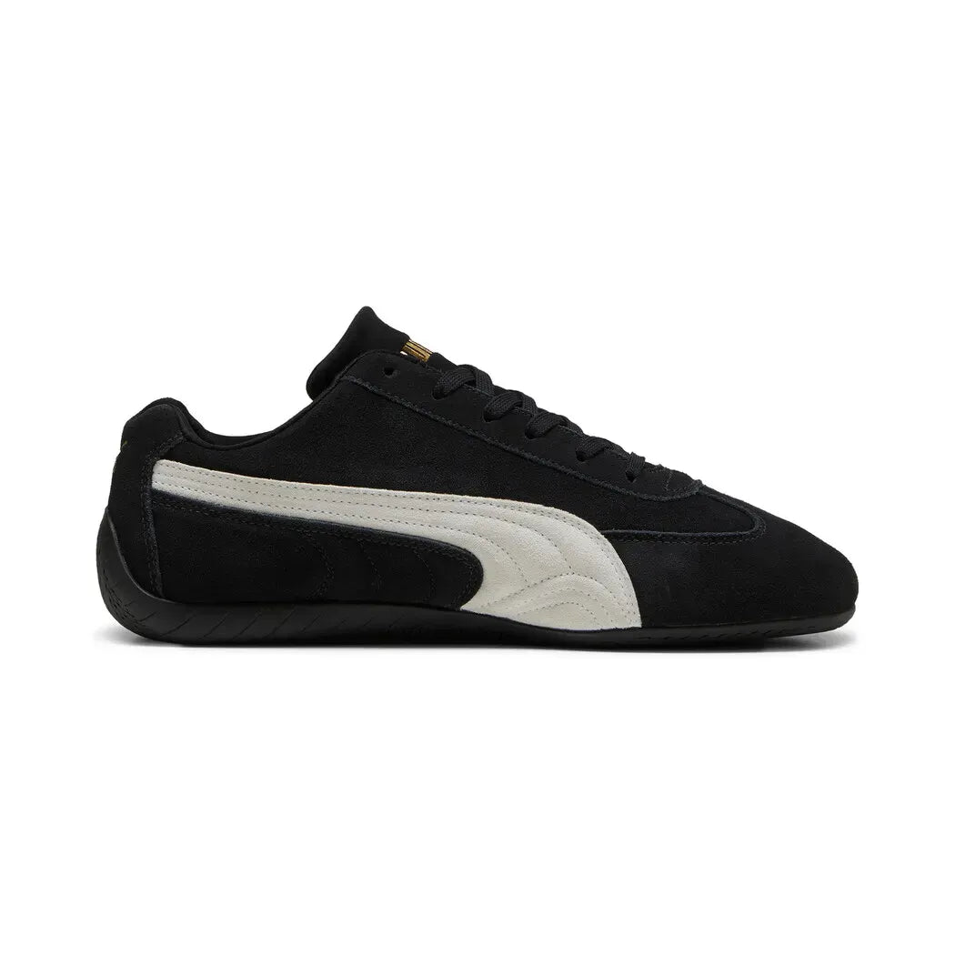 sneaker puma speed cat mujer 400986 01