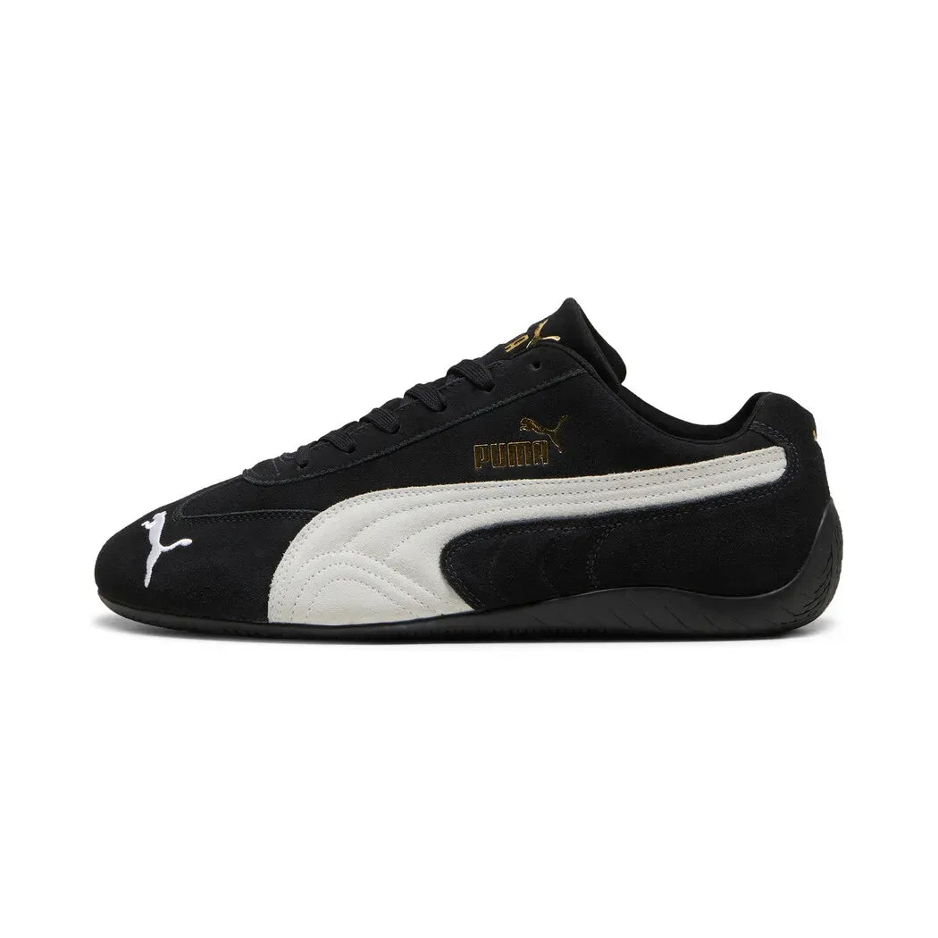 sneaker puma speed cat mujer 400986 01