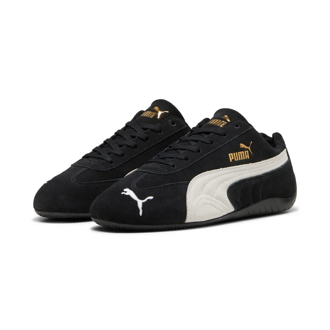 sneaker puma speed cat mujer 400986 01-thumbmail-3