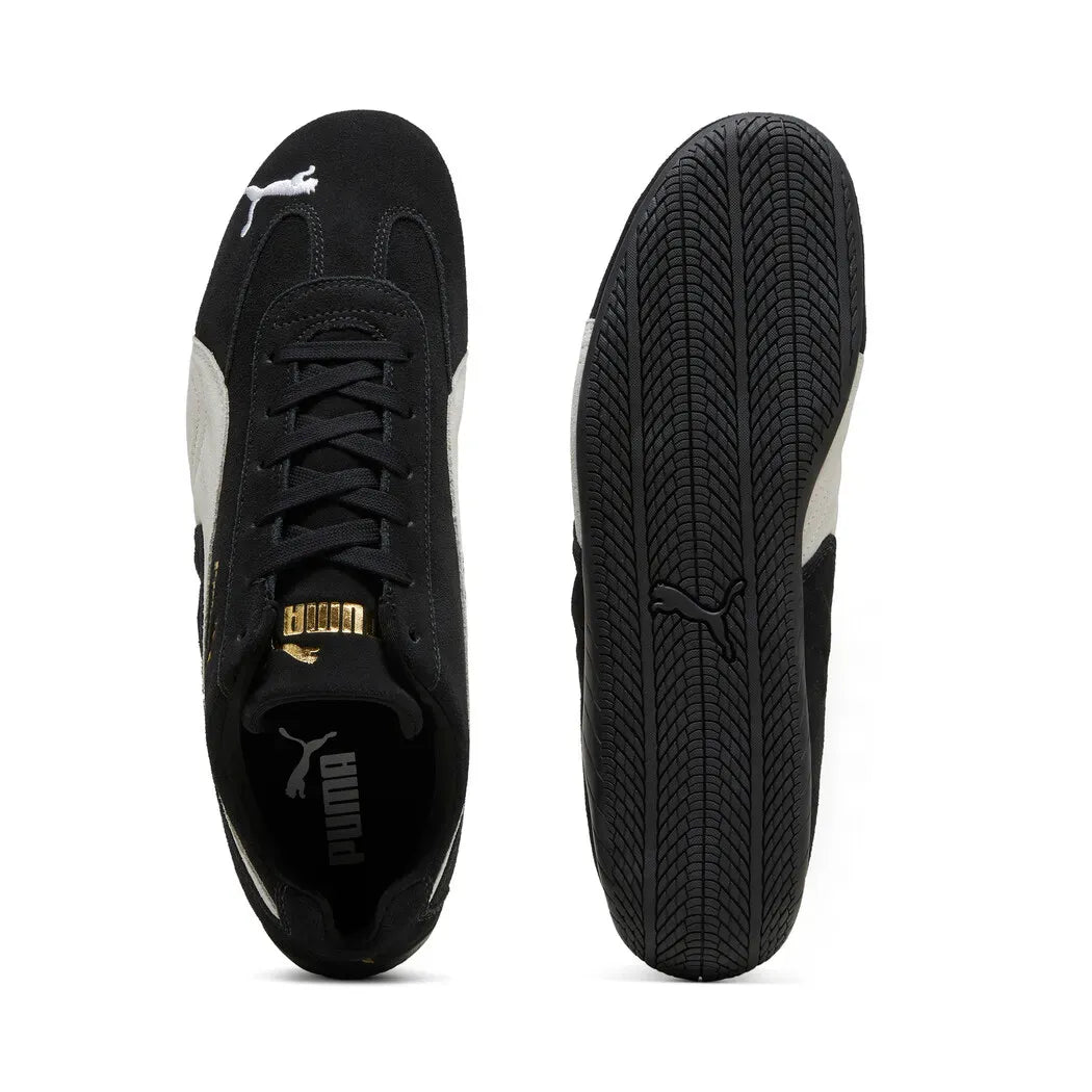 sneaker puma speed cat mujer 400986 01-thumbmail-4