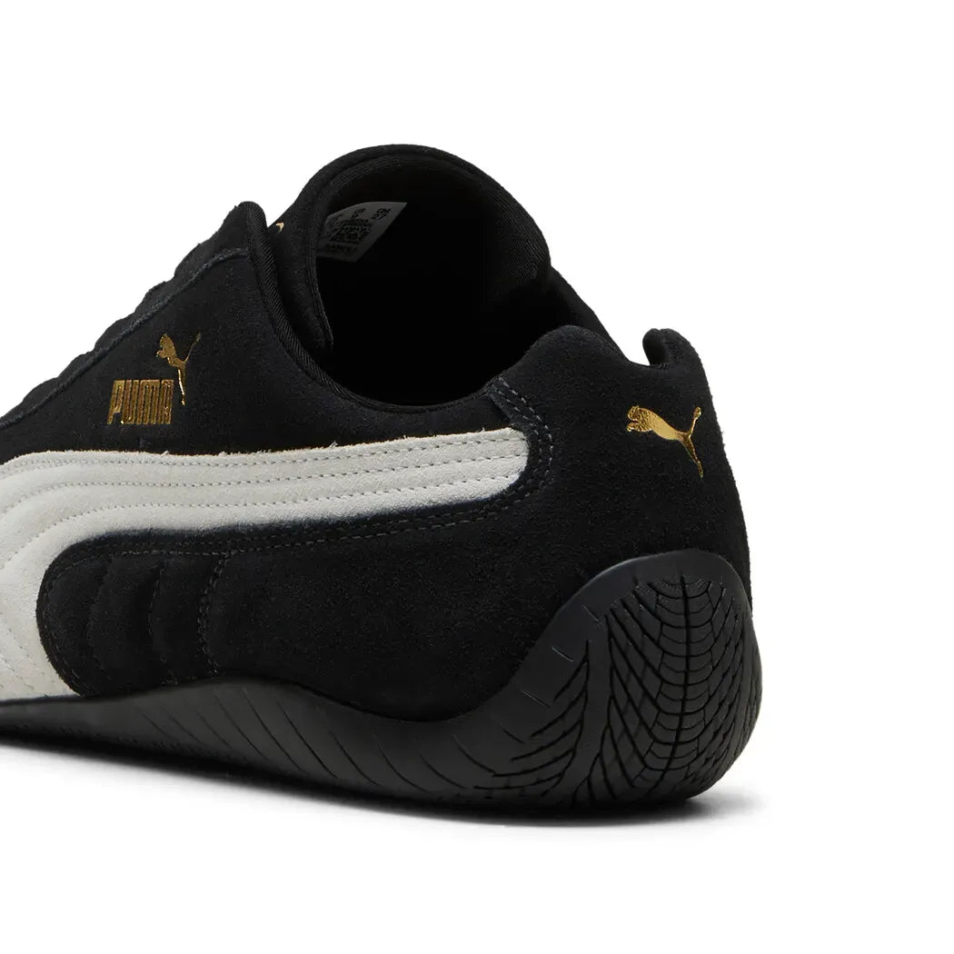 sneaker puma speed cat mujer 400986 01-thumbmail-5