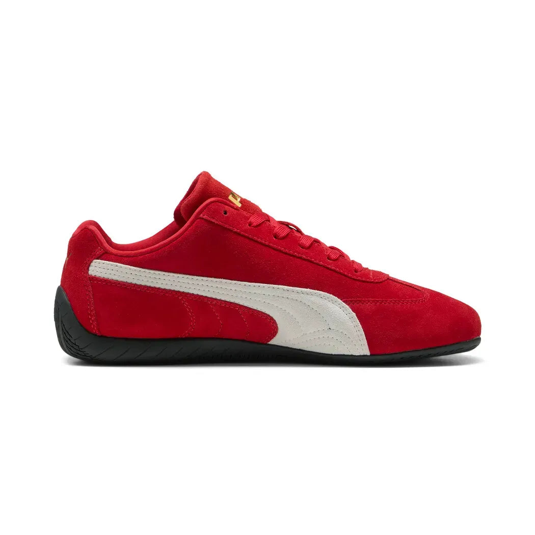 sneaker puma speedcat og mujer 400986 02