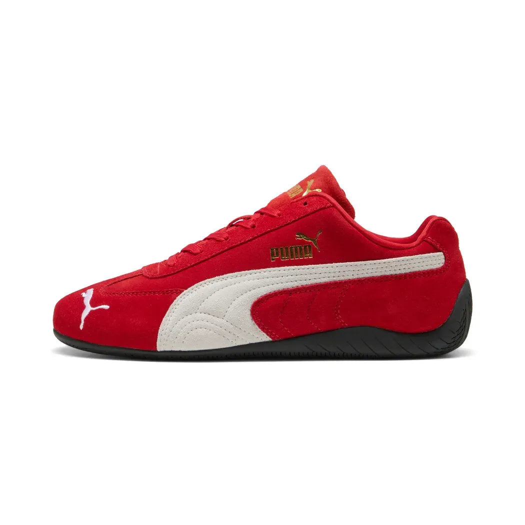 sneaker puma speedcat og mujer 400986 02