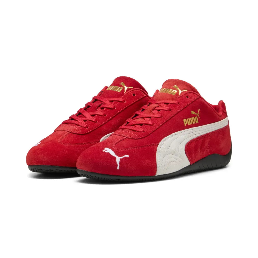 sneaker puma speedcat og mujer 400986 02-thumbmail-3