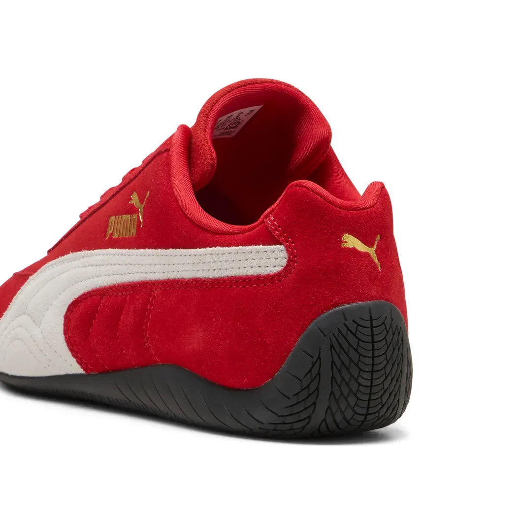 sneaker puma speedcat og mujer 400986 02-thumbmail-4