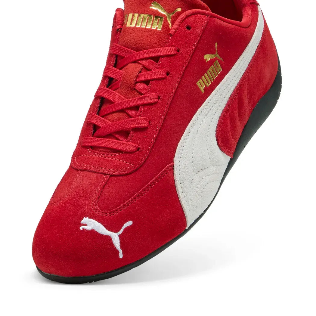 sneaker puma speedcat og mujer 400986 02-thumbmail-5