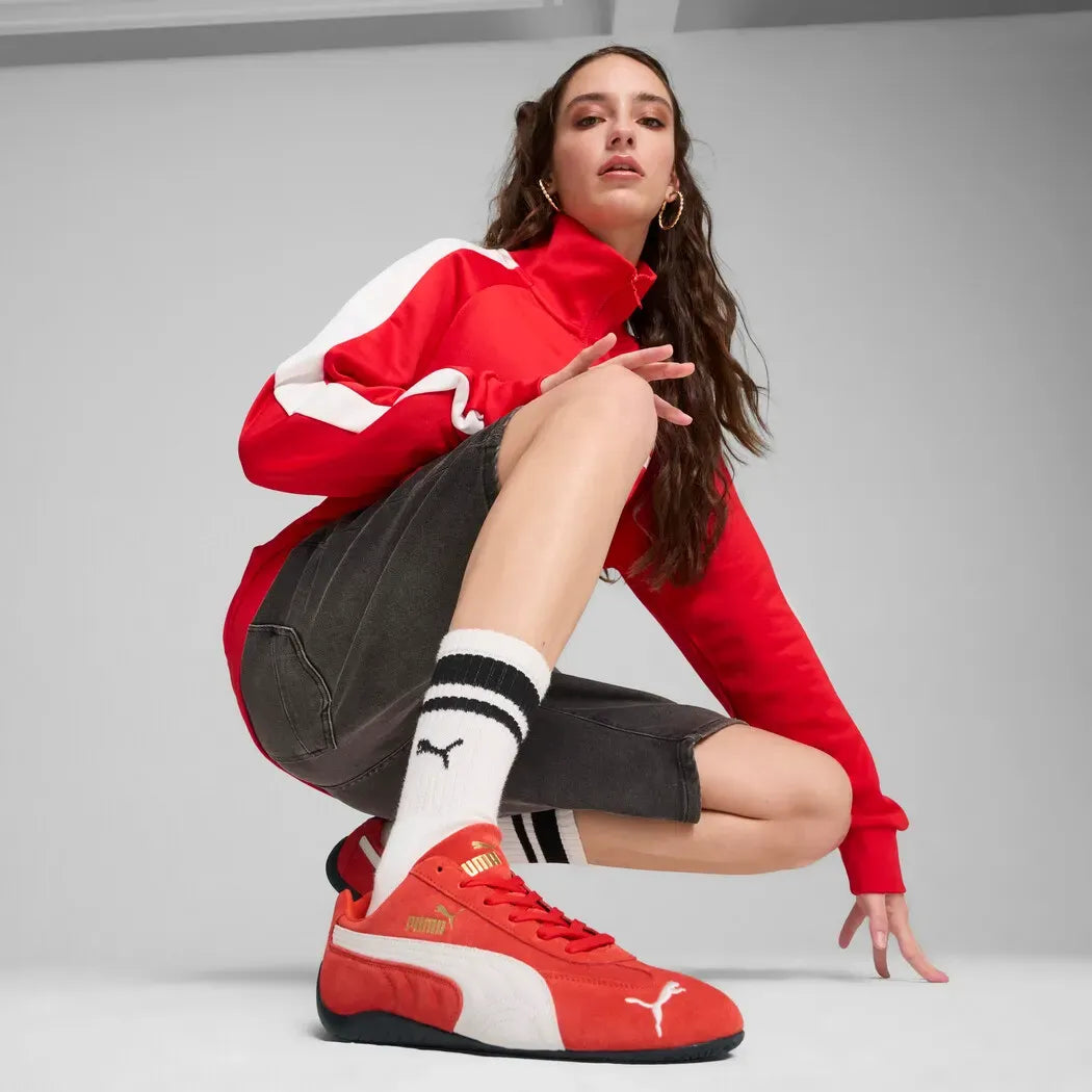 sneaker puma speedcat og mujer 400986 02-thumbmail-6
