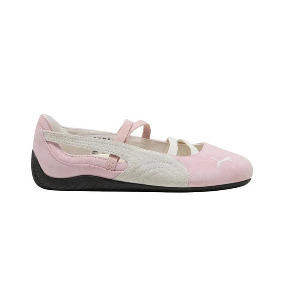 sneaker puma speedcat mujer 401287 01-thumbmail-1