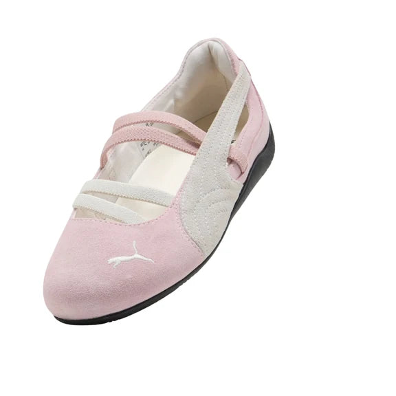 sneaker puma speedcat mujer 401287 01-thumbmail-2