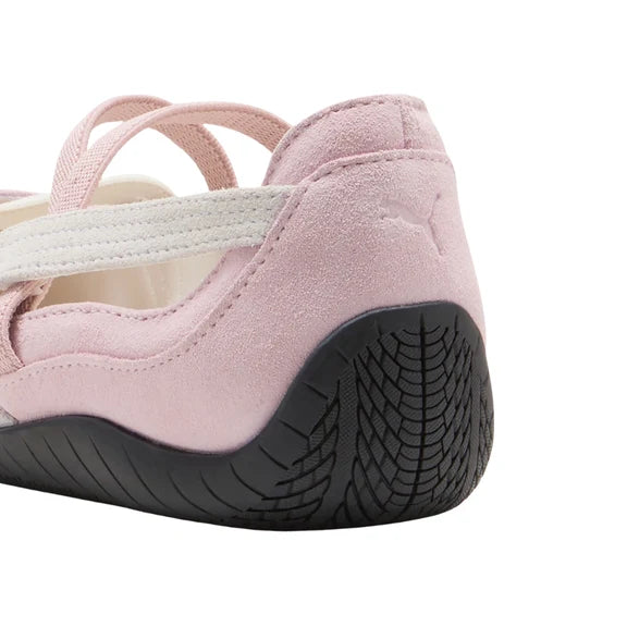 sneaker puma speedcat mujer 401287 01-thumbmail-5