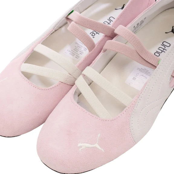 sneaker puma speedcat mujer 401287 01-thumbmail-3