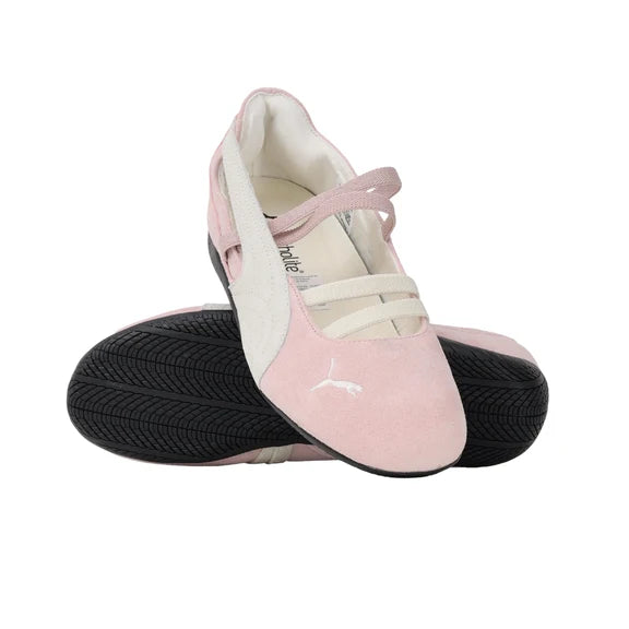 sneaker puma speedcat mujer 401287 01-thumbmail-4