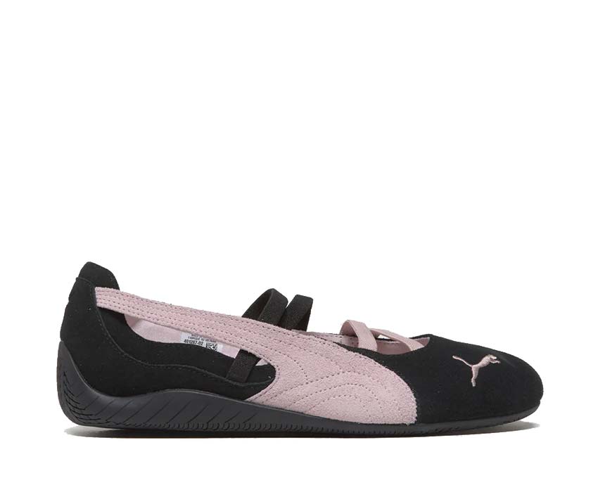 sneaker puma speedcat mujer 401287 02-thumbmail-1