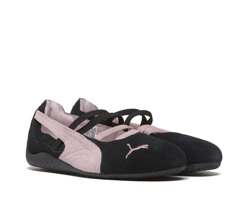 sneaker puma speedcat mujer 401287 02-thumbmail-2