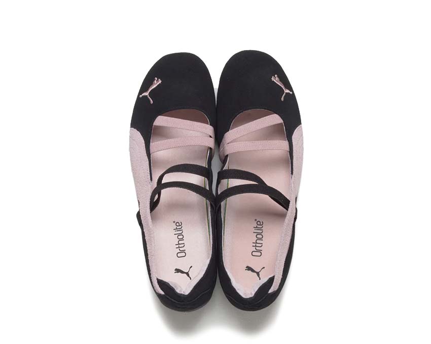 sneaker puma speedcat mujer 401287 02-thumbmail-4